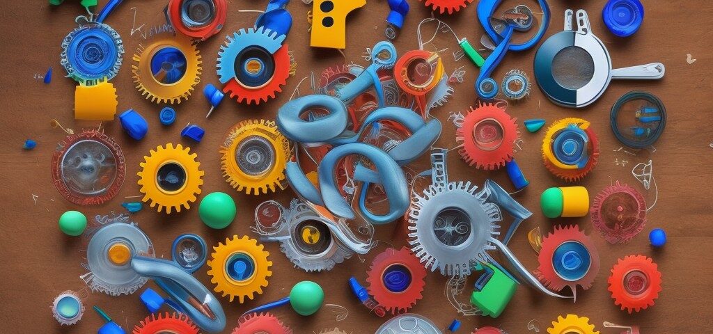 OpenAI