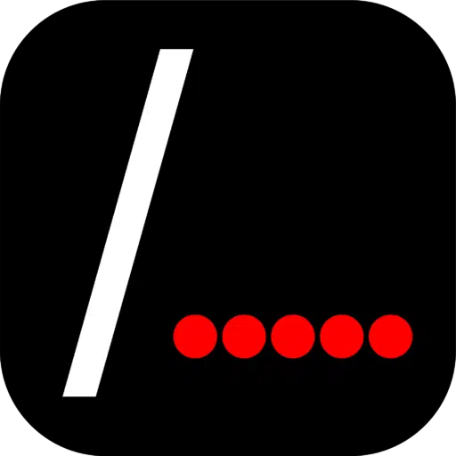 ChatGPT-Prompt für Freelancer cropped chatgpt prompts logo 4