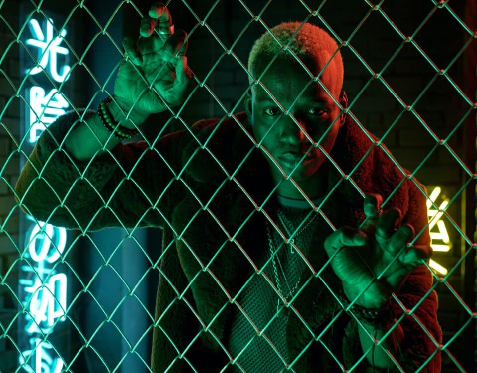 ChatGPT muss sterben und verschwinden