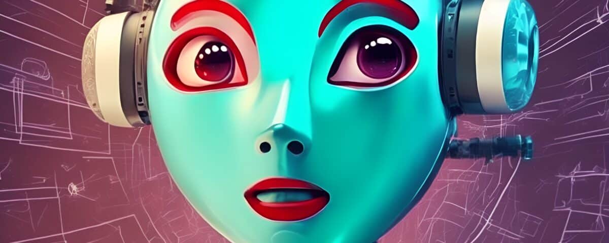 GPT 4 developer livestream