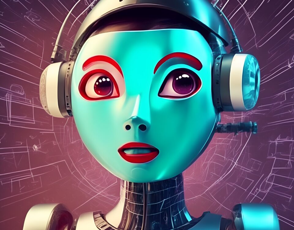 GPT 4 developer livestream