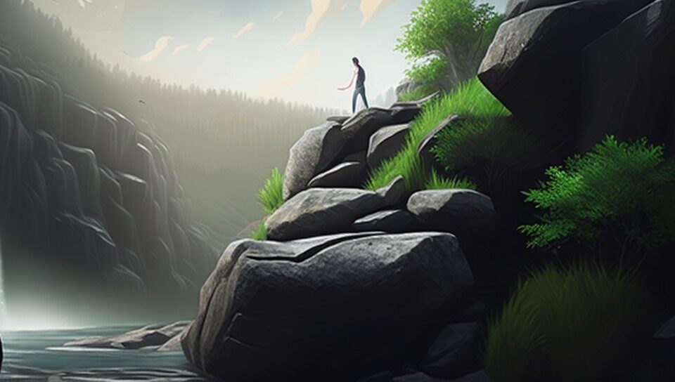 MidJourney Styles & Keywords