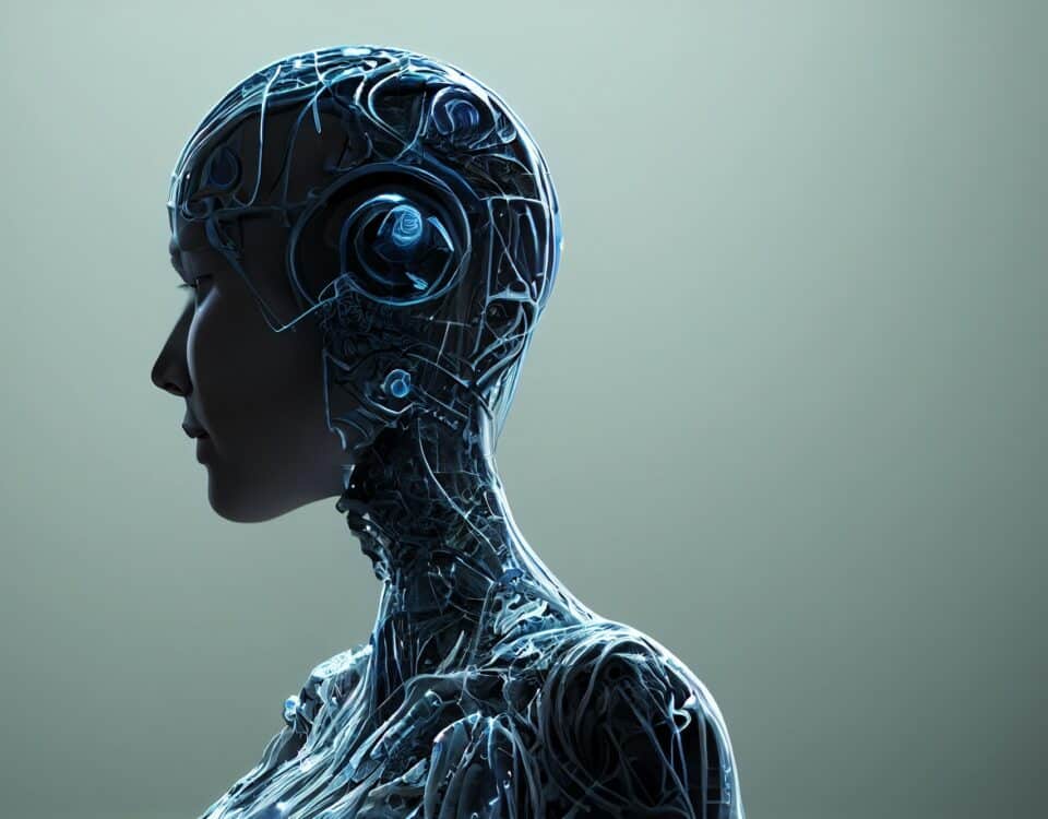 18 starke und neue KI-Tools, die dich umhauen werden