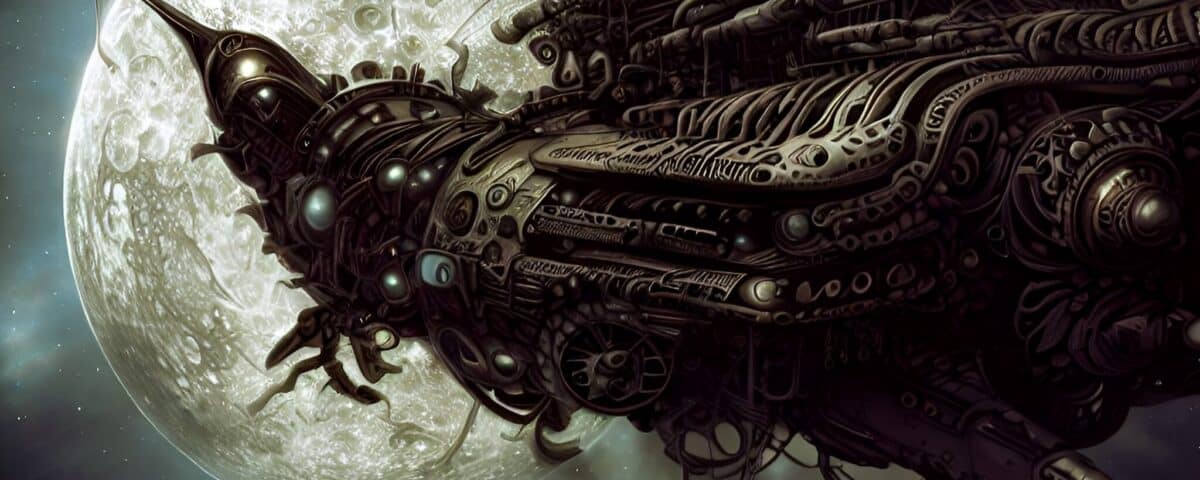 bing ai 1