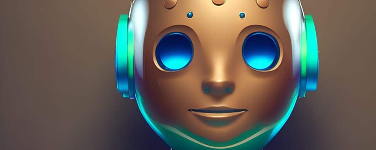 chatbot mit emotionen 1
