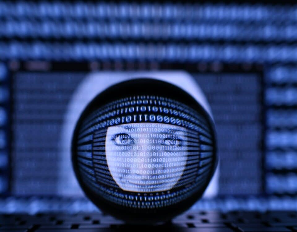 ChatGPT ist jetzt online!