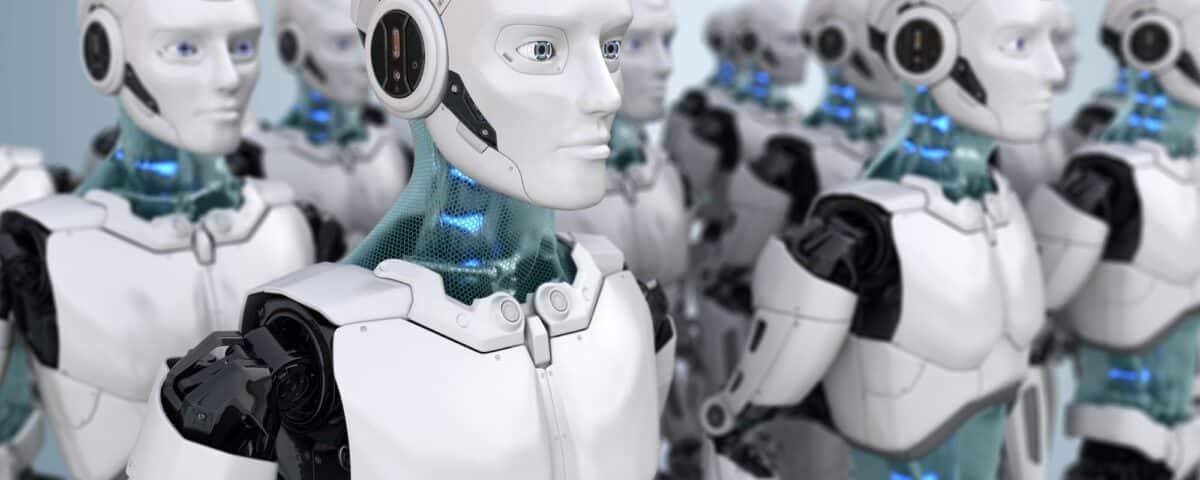 9 KI-Vorhersagen für 2023