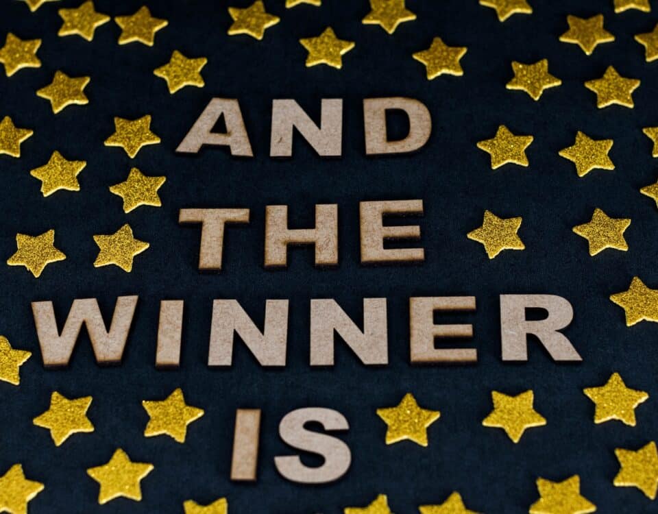 ChatGPT vs. Notion AI