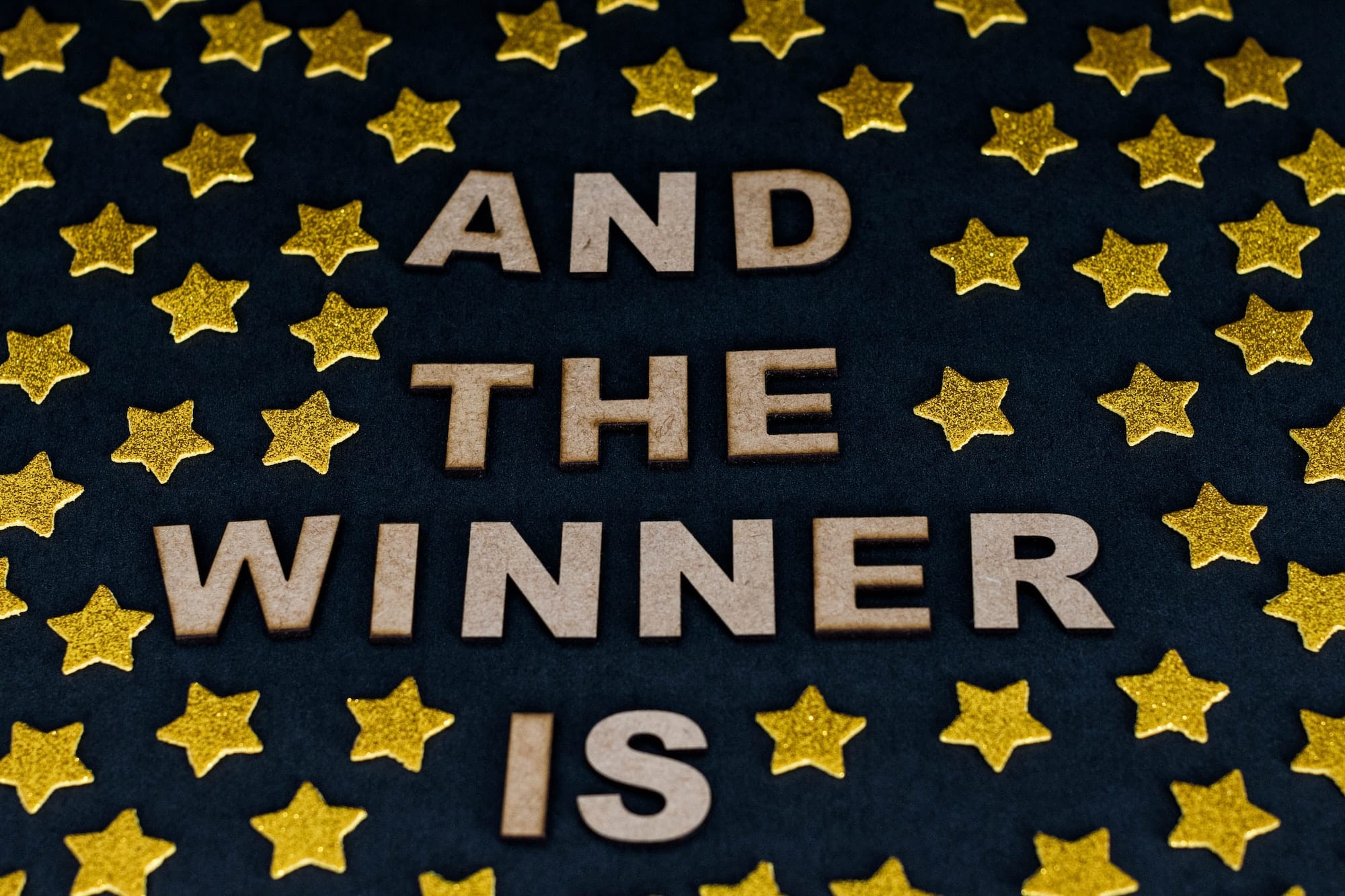 ChatGPT vs. Notion AI