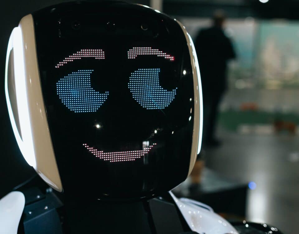 ChatGPT 4.0 wird nächste Woche veröffentlicht - Microsoft Deutschland CTO hat einige Details verraten