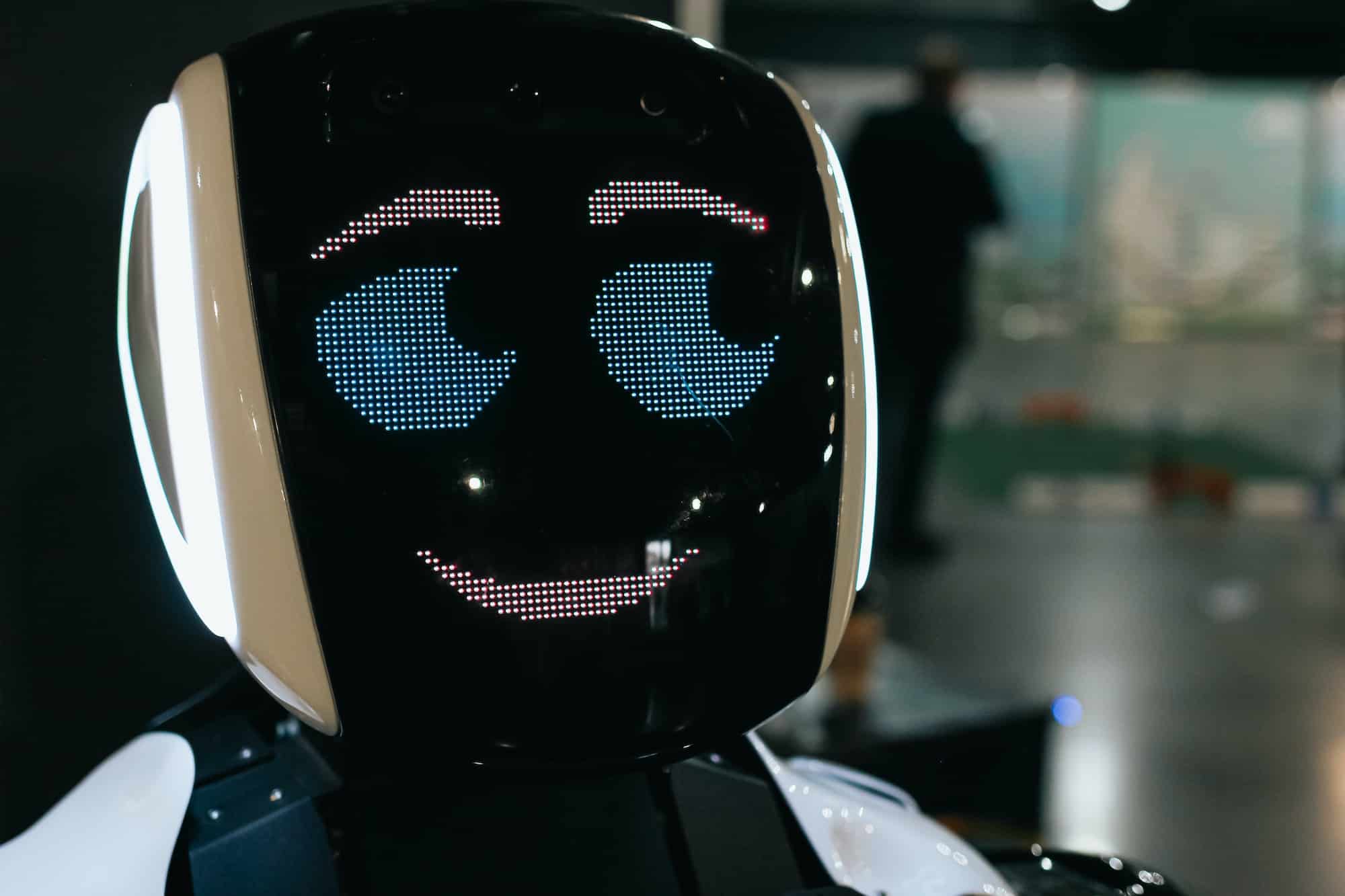 ChatGPT 4.0 wird nächste Woche veröffentlicht - Microsoft Deutschland CTO hat einige Details verraten