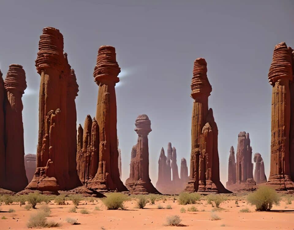 gpt 4 und dreamlike art