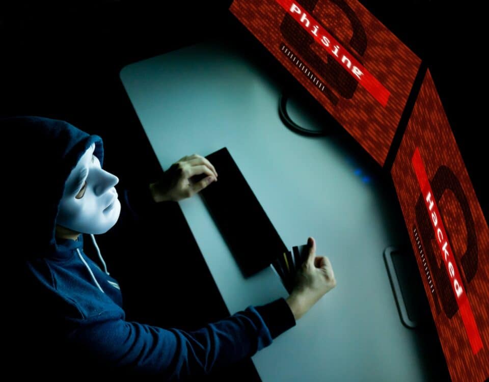 ChatGPT Data Leak Fraud