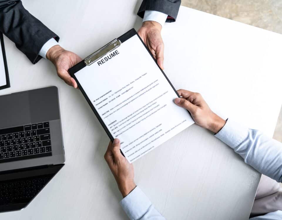 Neue Möglichkeiten, im Jahr 2023 mit der KI Geld zu verdienen - Neue Jobs durch ChatGPT