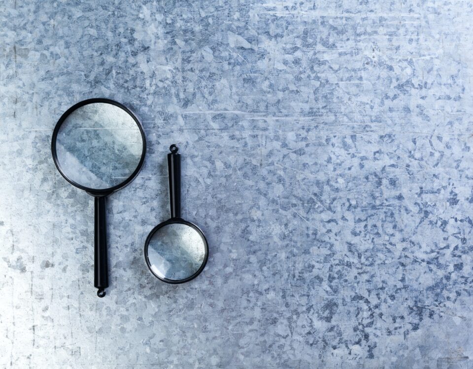 Wie du deine Job_ID in MidJourney und Discord findest