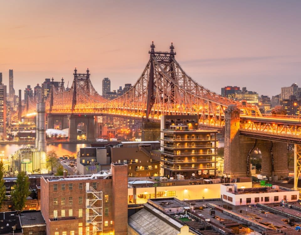 nyc2fin copy 5 Alternativen für die copy.ai