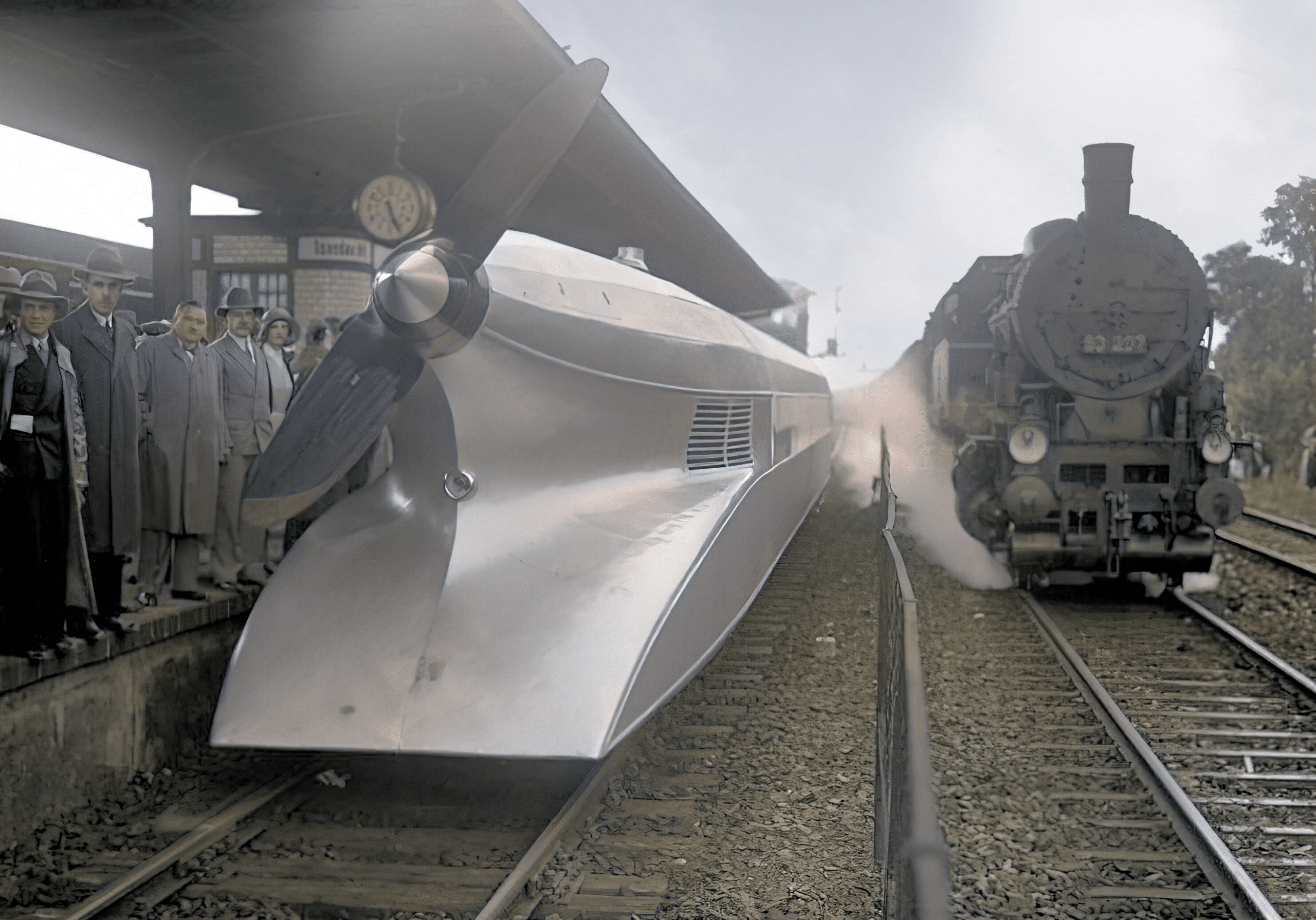 schienenzeppelin3