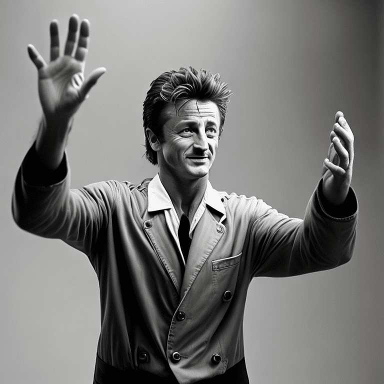 sean penn 1