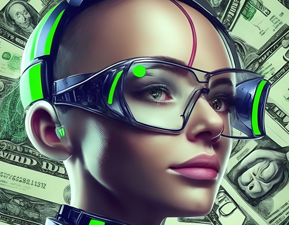 sechs ideen intelligenz