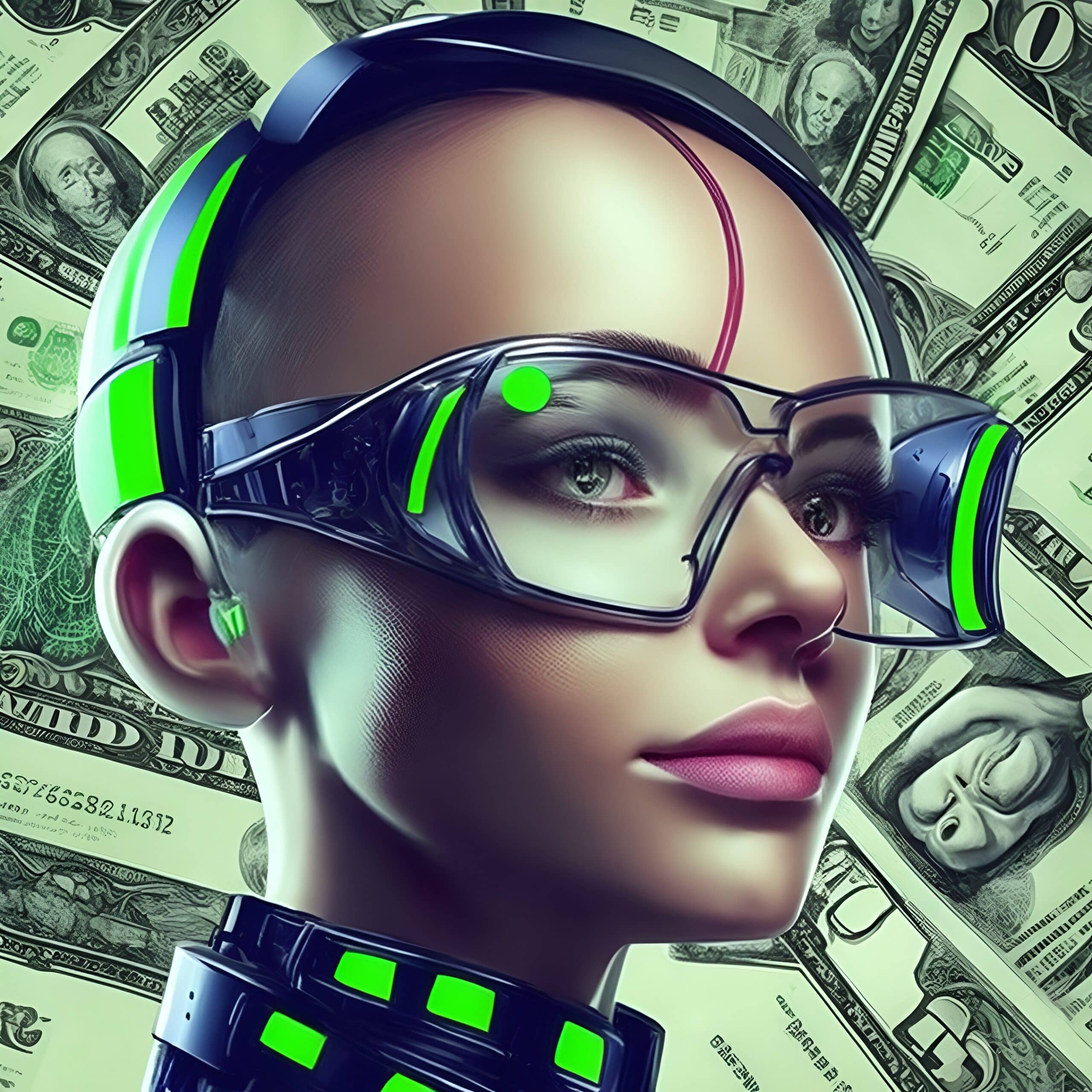 sechs ideen intelligenz