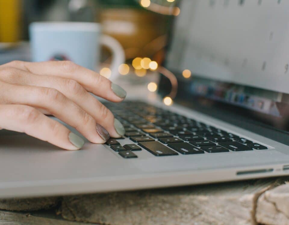 Wie ChatGPT alles verändern könnte