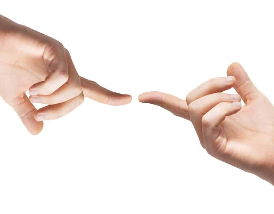 Das Handicap der KI: Verstehen, warum Hände eine Herausforderung für die Bilderzeugung bleiben