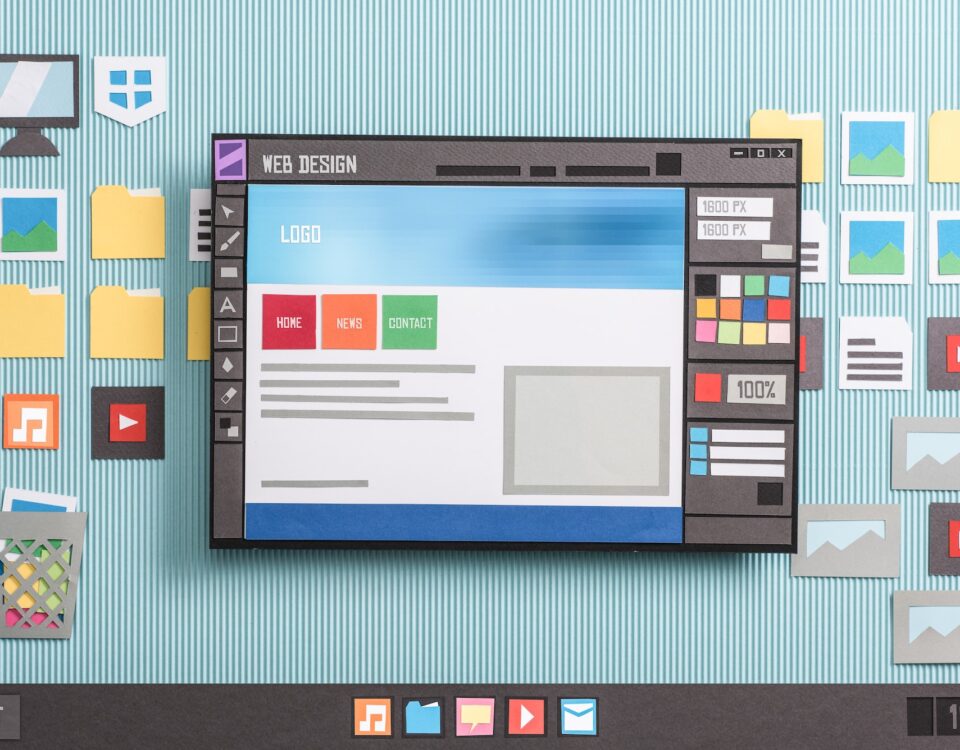 OpenAI stellt ChatGPT Plugins vor: Die Revolutionierung der KI-Erfahrung