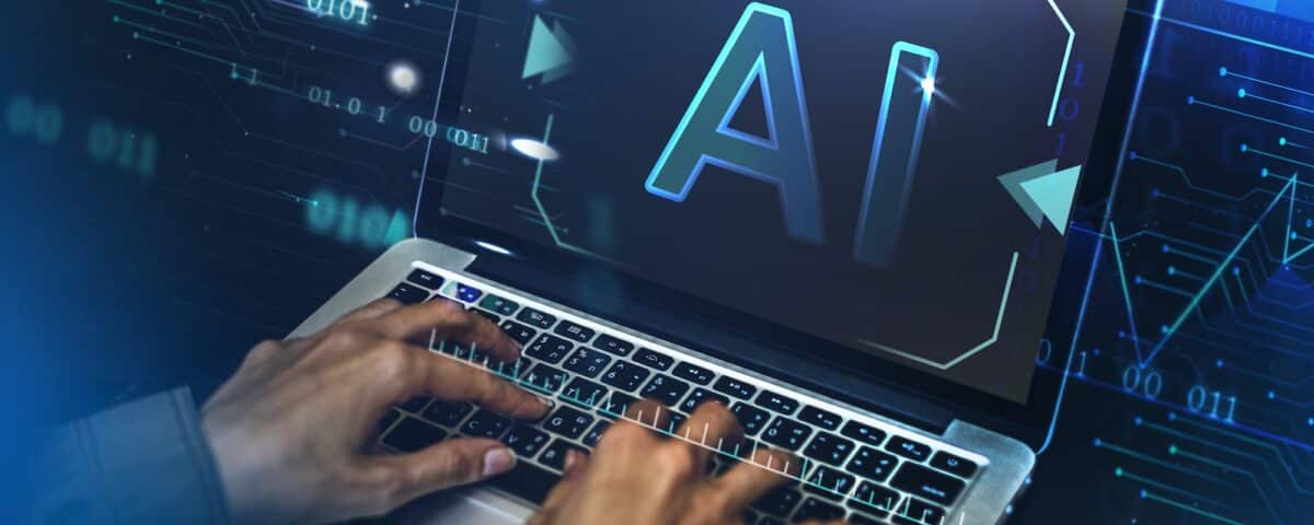 ChatGPT wird den Content töten