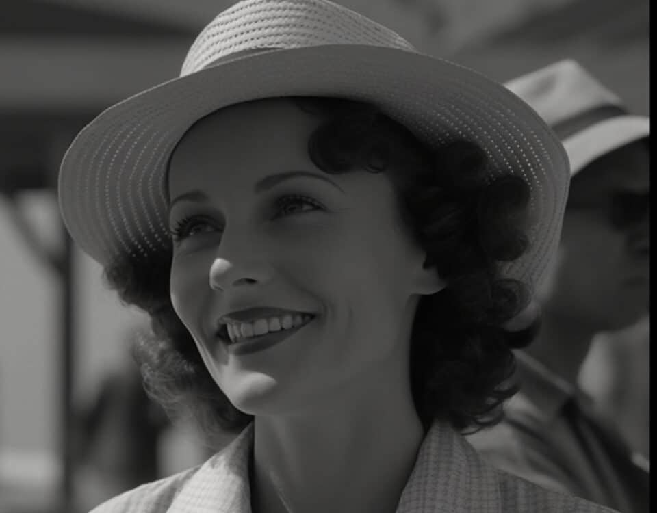 Jcesarini movie like photorealistic image of the Ellen Peterson ea505093 9676 4feb a6c9 a750e656a6a2