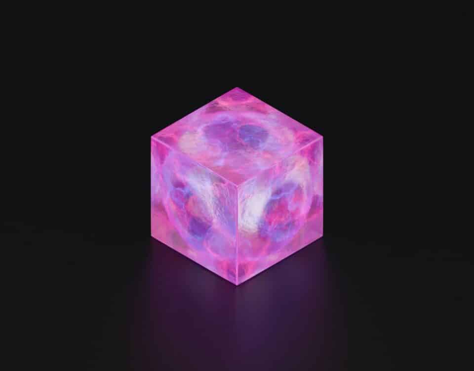 AGI artificial general intelligence