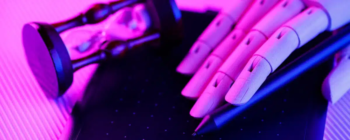 OpenAI GPT5, die nächste Generation der künstlichen Intelligenz