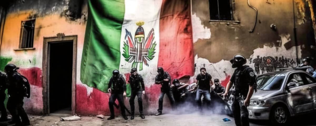 chatgpt in italien verboten 2