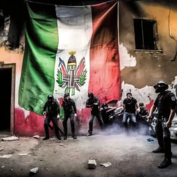 chatgpt in italien verboten 2