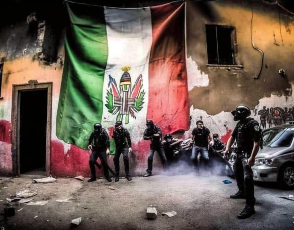 chatgpt in italien verboten 2