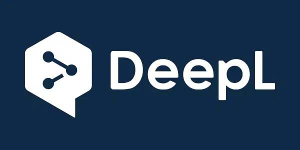 DeepL Writer AI: Die Zukunft der Content-Erstellung