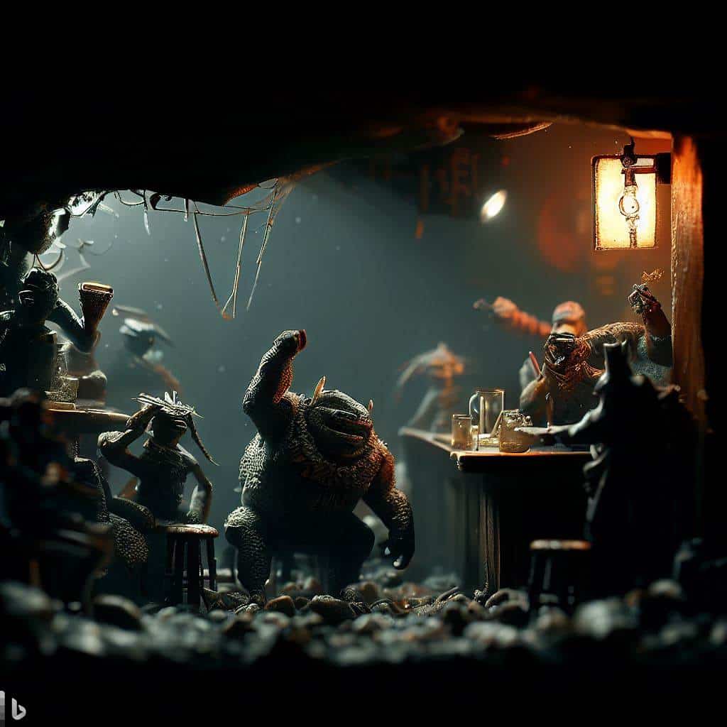 eine nacht in der ork bar 01