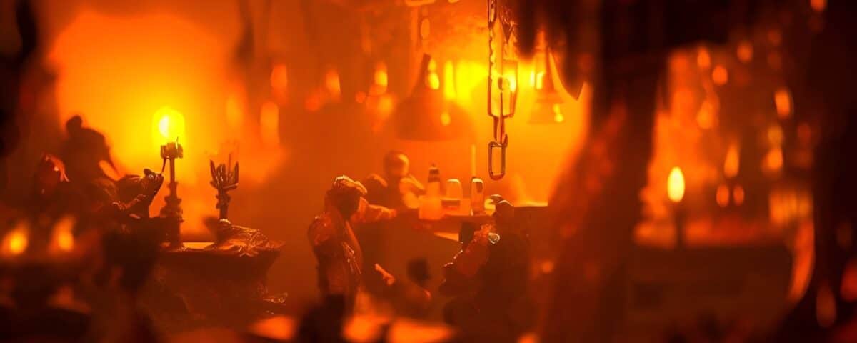 eine nacht in der ork bar 02