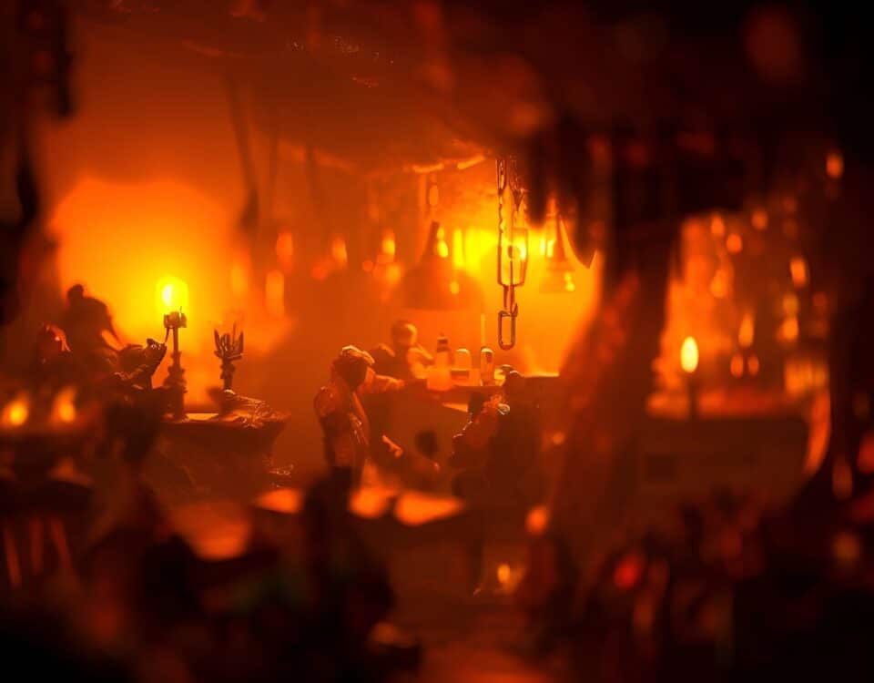eine nacht in der ork bar 02