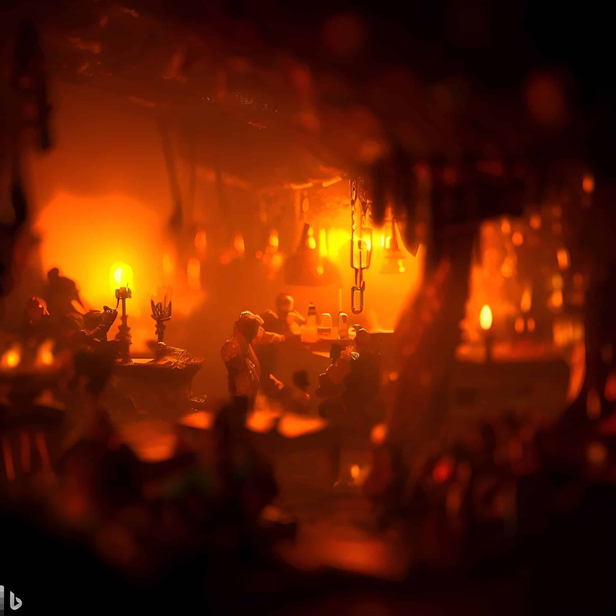eine nacht in der ork bar 02