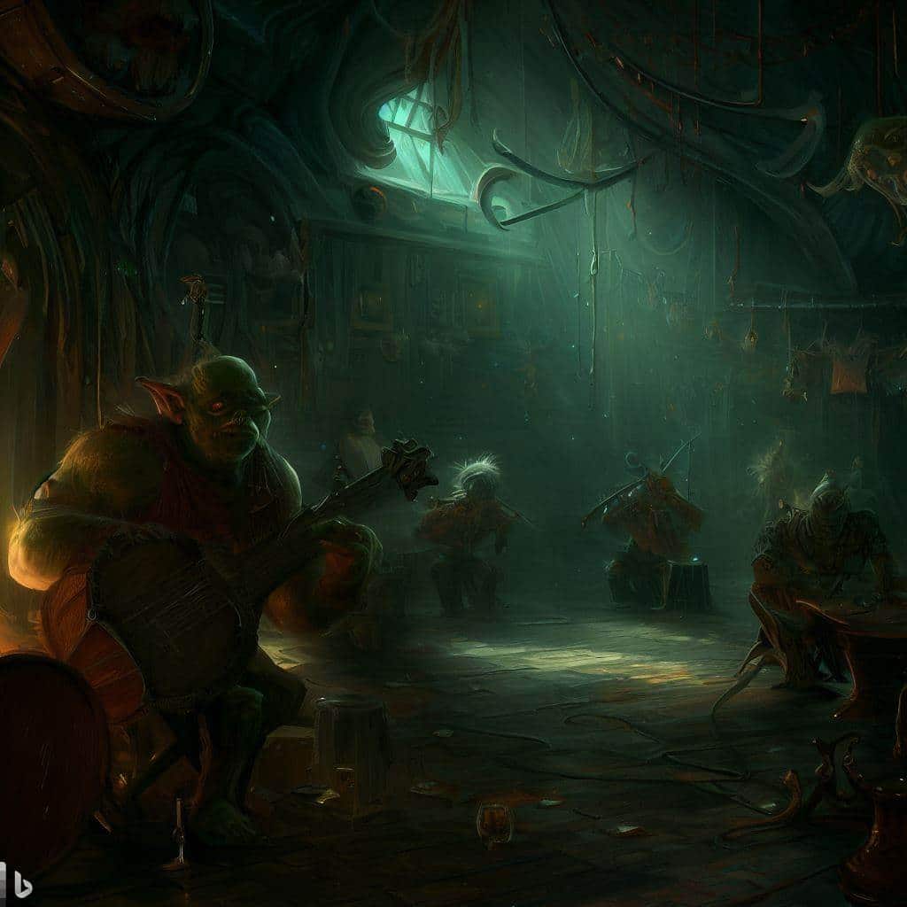 eine nacht in der ork bar 03