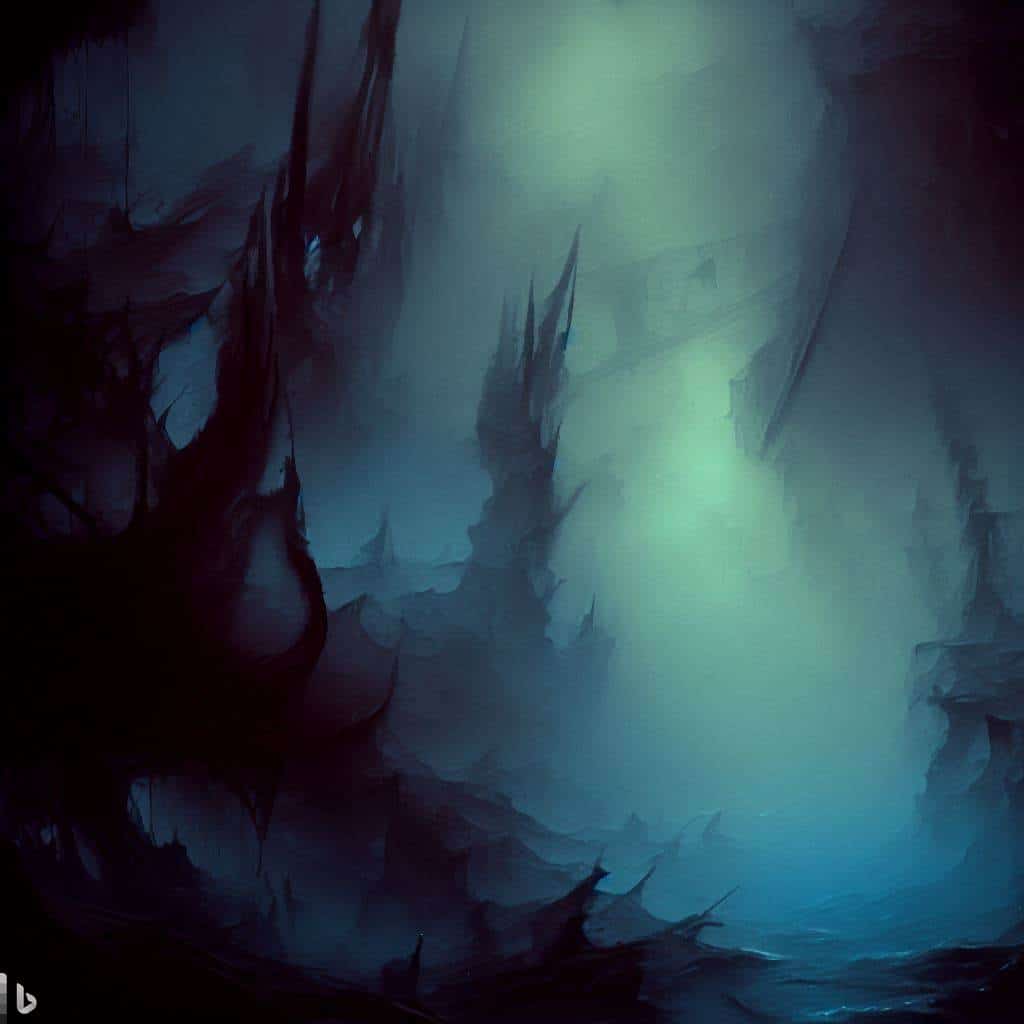 eine nacht in der ork bar 04