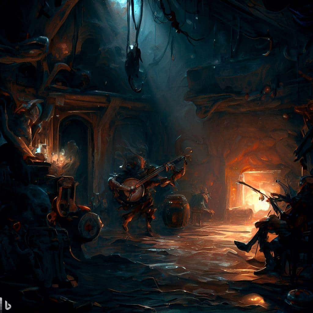eine nacht in der ork bar 05