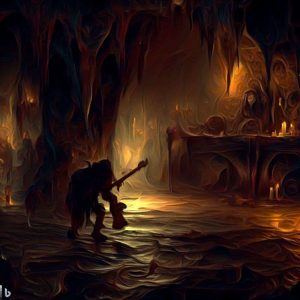 eine nacht in der ork bar 06