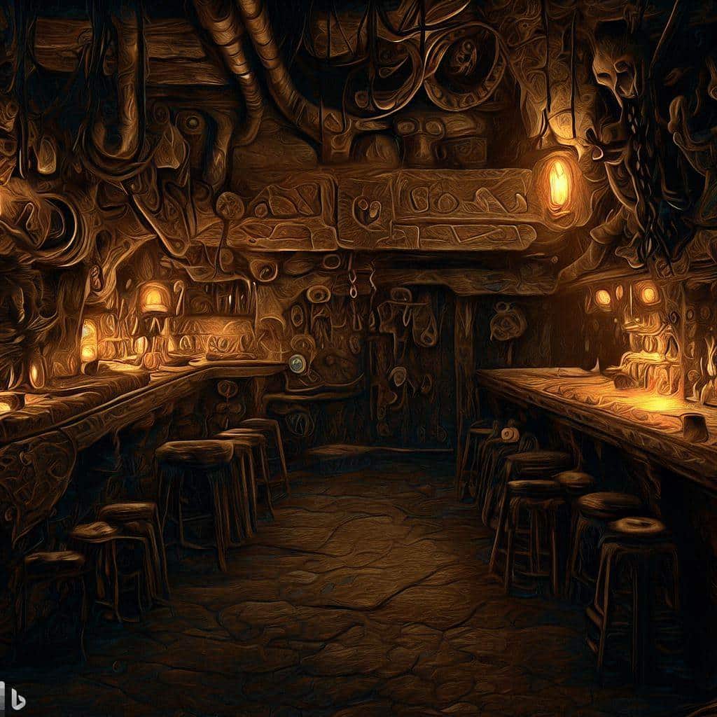 eine nacht in der ork bar 08