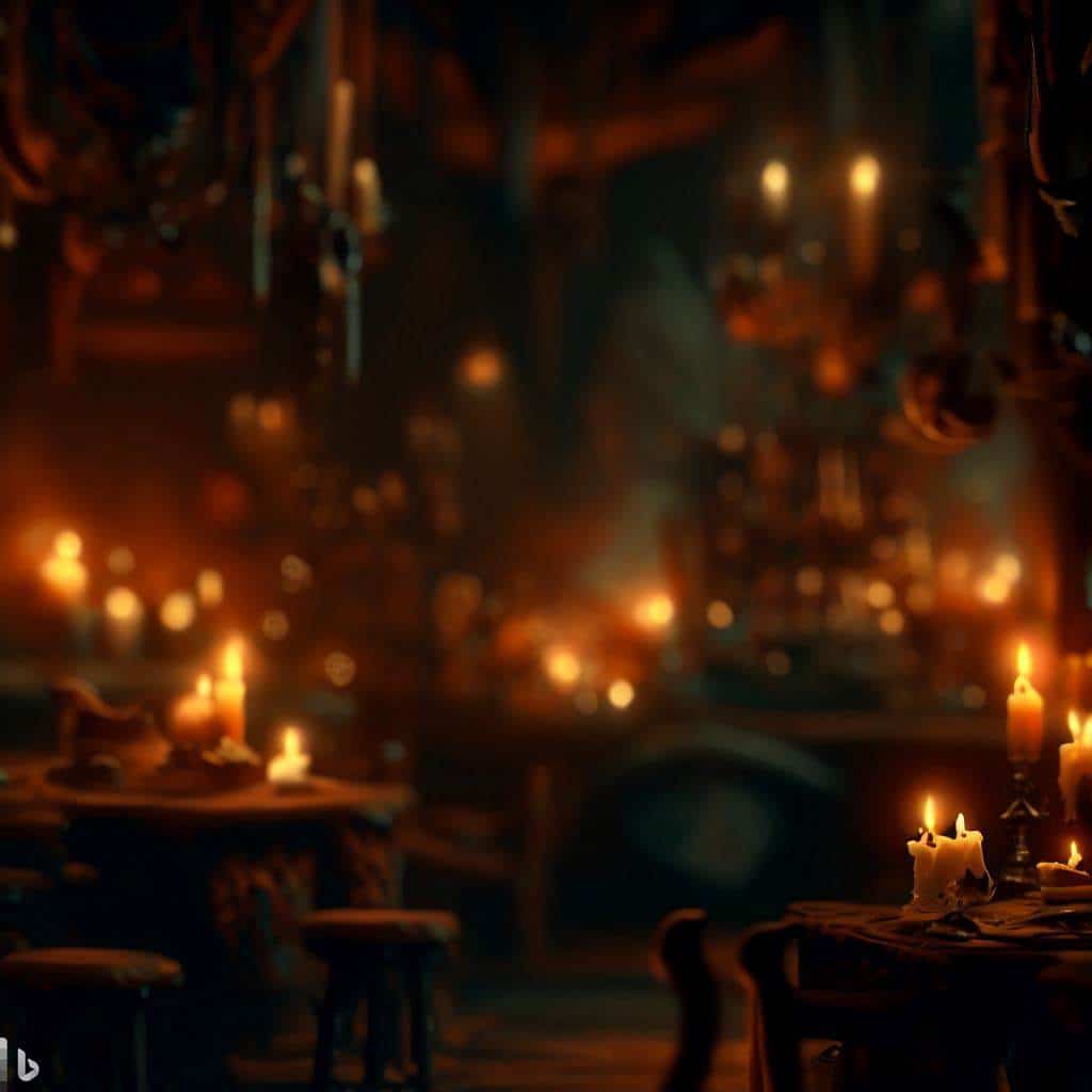 eine nacht in der ork bar 11