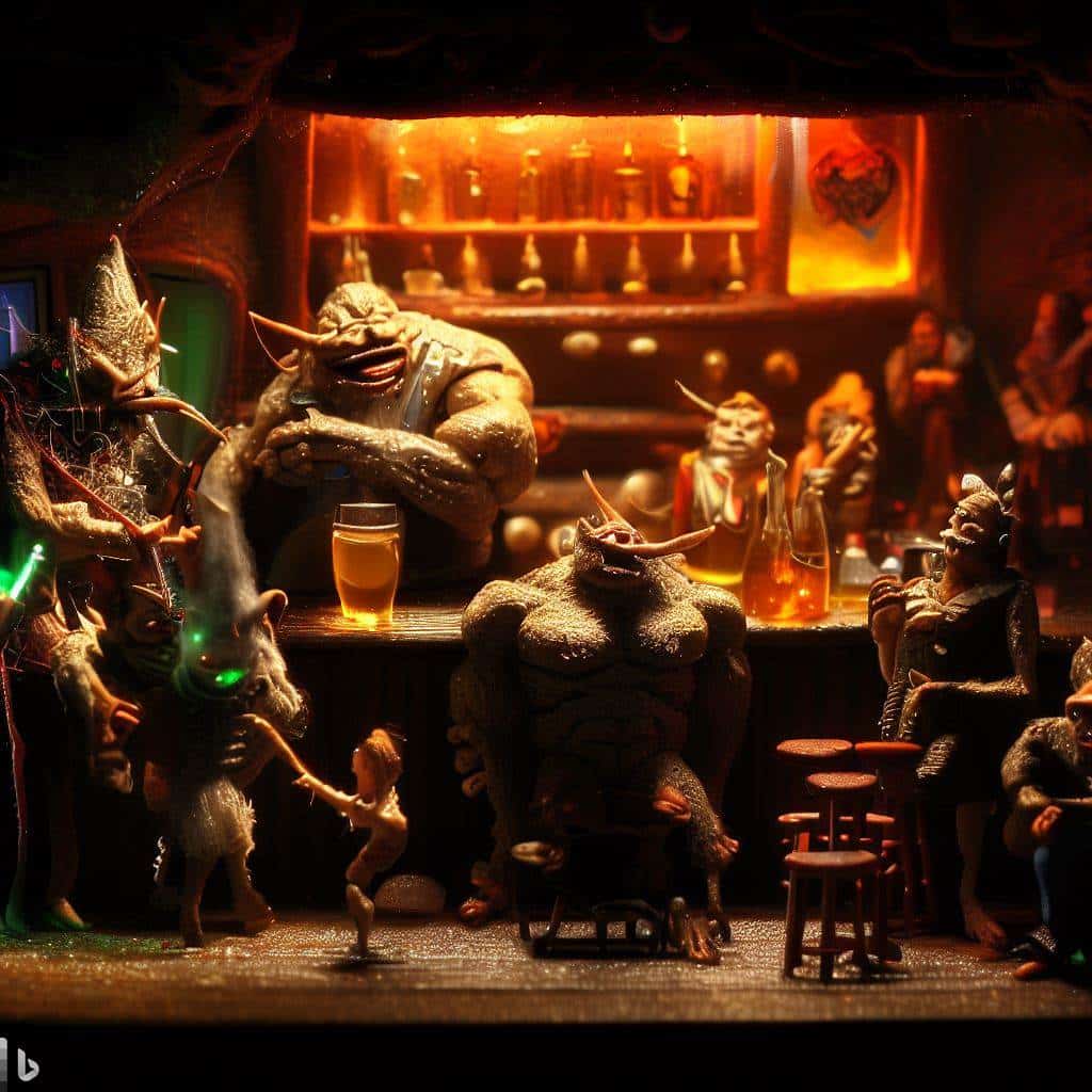 eine nacht in der ork bar 20