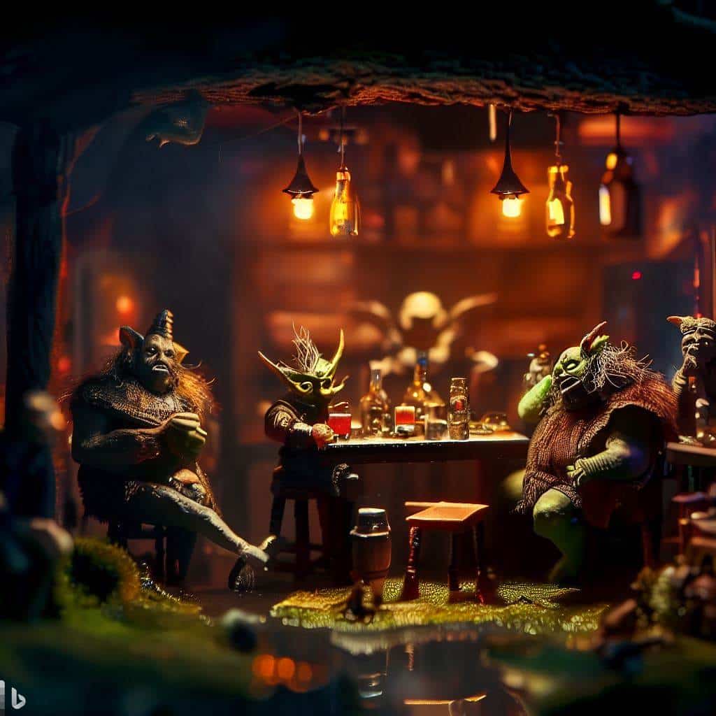 eine nacht in der ork bar 29