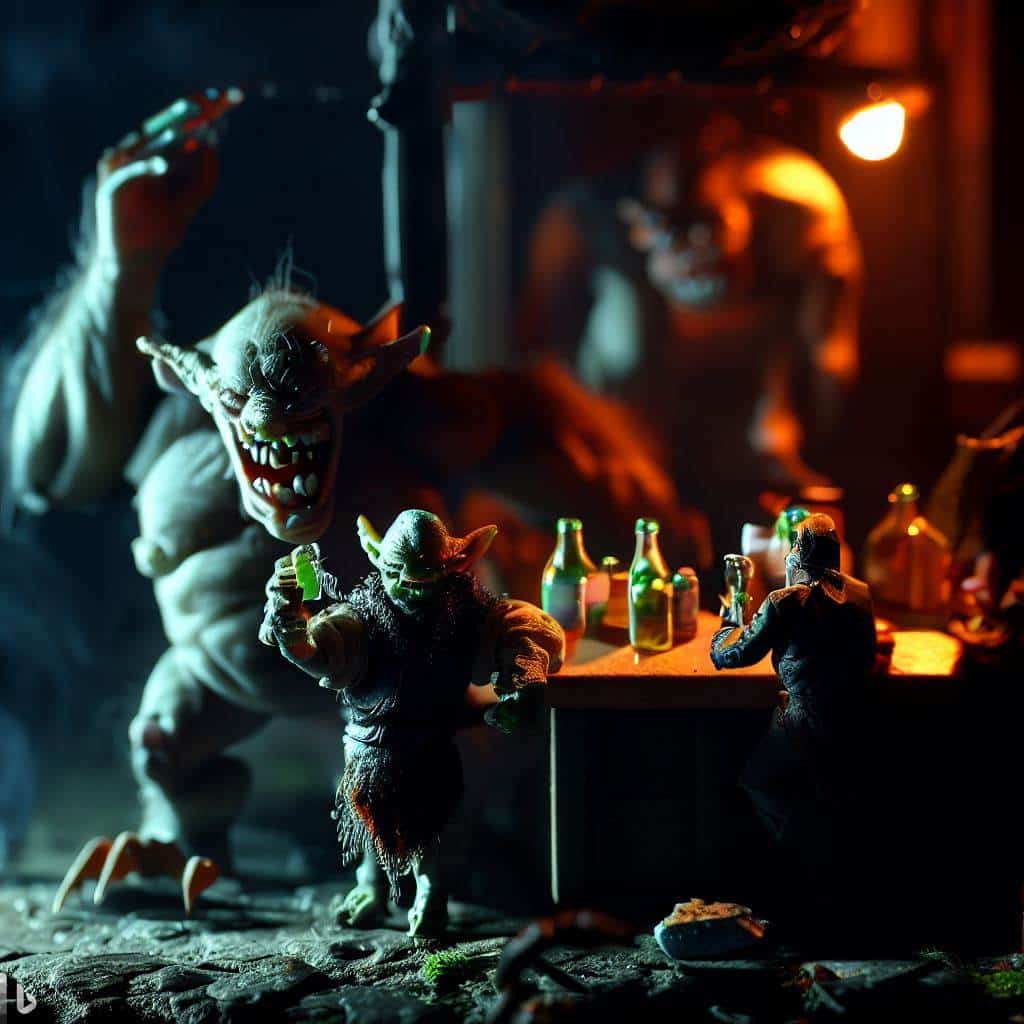eine nacht in der ork bar 35