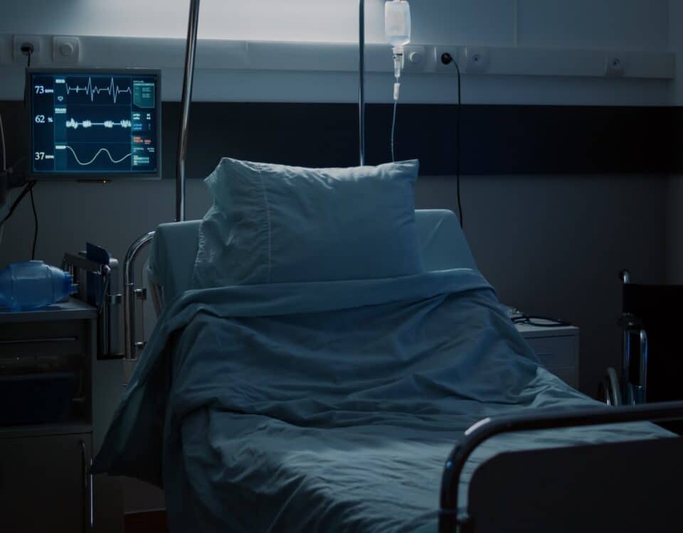 ChatGPT ist jetzt auch Mediziner und Arzt