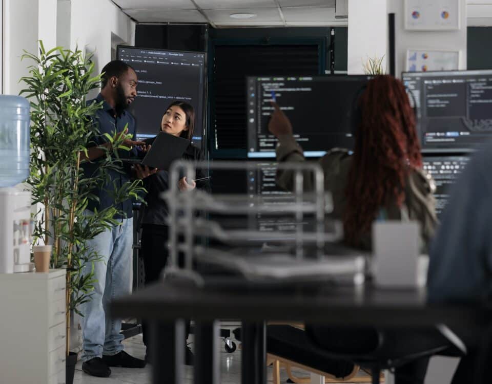 GPT-5 wird vielleicht nicht auf einen Schlag veröffentlicht